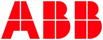 ABB utser Björn Rosengren till ny VD och koncernchef